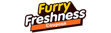 furryfreshcoupons